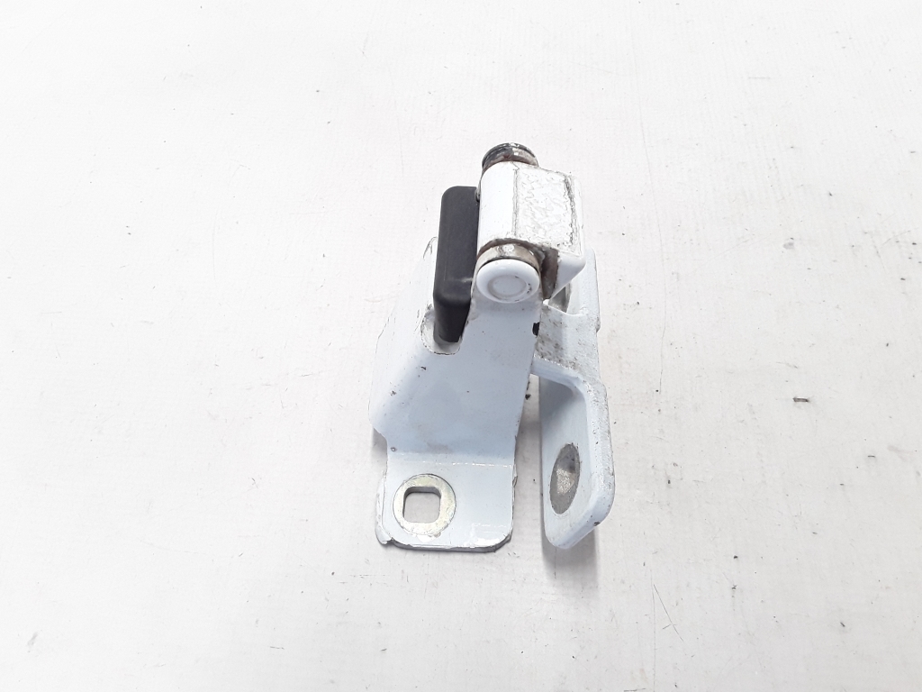 DACIA Dokker 1 generation (2012-2024) Trunk Bootlid Hinge Set Left Right 844009913R 22309835