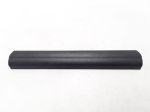Inner sill trim - 9162721
