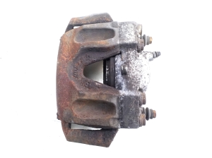   Bremssattel  - A2044213181 