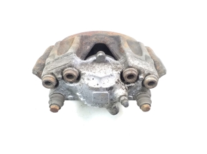 Mercedes Benz E-Class W212 (2009–2015) Pidurisadul A2044213181 - 2