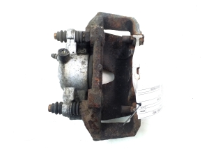 Mercedes Benz E-Class W212 (2009–2015) Pidurisadul A2044213181 - 3