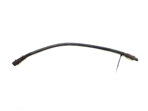   Brake hose front 