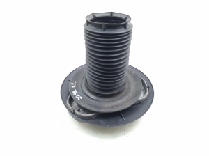  Front shock absorber support cushion with bearing 