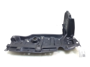 TOYOTA Urban Cruiser (2009–2017) Front underbody protection 5144252110 - 3