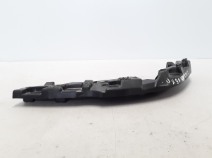 RENAULT Laguna II (2001–2007) Scheinwerferhalter 8200292634 - 3