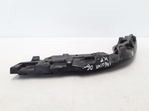 RENAULT Laguna II (2001–2007) Scheinwerferhalter 8200292634 - 2