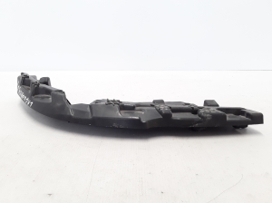 RENAULT Laguna II (2001–2007) Scheinwerferhalter 8200292635 - 3