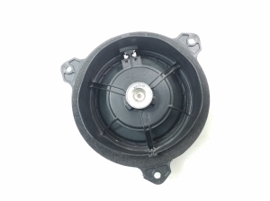 TOYOTA Urban Cruiser (2009–2017) Rear side door speaker 8616052220 - 3