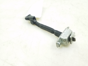  Türfangband Türfeststeller Türstopper hinten  - 6863052090 