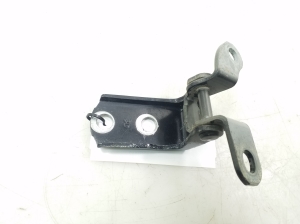   Unteres Scharnier Tür hinten  - 6877052031 