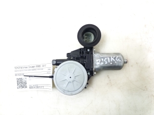   Hinterer Seitentür-Fensterhebermotor  - 8571035180 