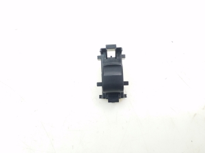   Rear side door window switch  - 8481052030 