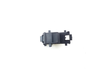   Rear side door window switch  - 8481052030 