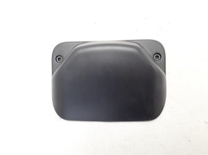 Dacia Sandero (2012–2021) Additional stop light 265987418R - 2