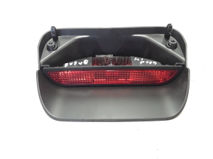 Dacia Sandero (2012–2021) Additional stop light 265987418R - 3