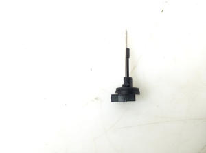 Mercedes Benz E-Class W212 (2009–2015) Sensors A2218300872 - 2