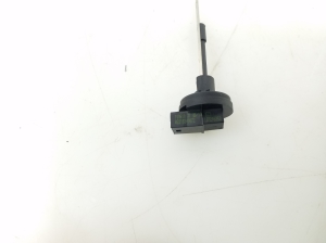Mercedes Benz E-Class W212 (2009–2015) Sensors A2218300872 - 3