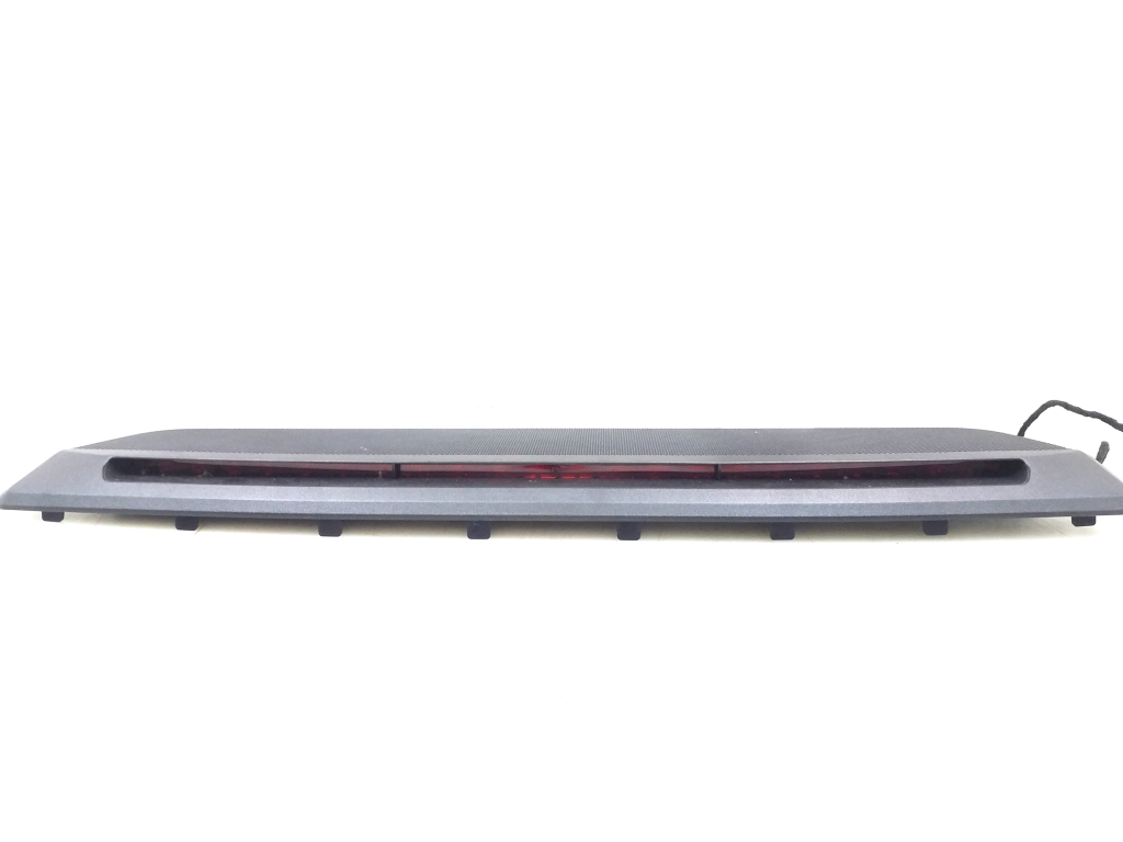 MERCEDES-BENZ E-Class W212/S212/C207/A207 (2009-2016) Фонарь задней крышки A2048200056 21001701