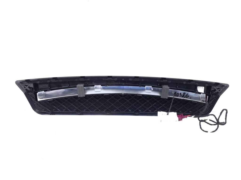 MERCEDES-BENZ E-Class W212/S212/C207/A207 (2009-2016) Rear cover light A2048200056 21001701