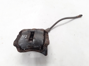   Bremssattel vorne  - 7701207958 