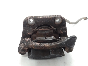   Bremssattel vorne  - 7701207959 