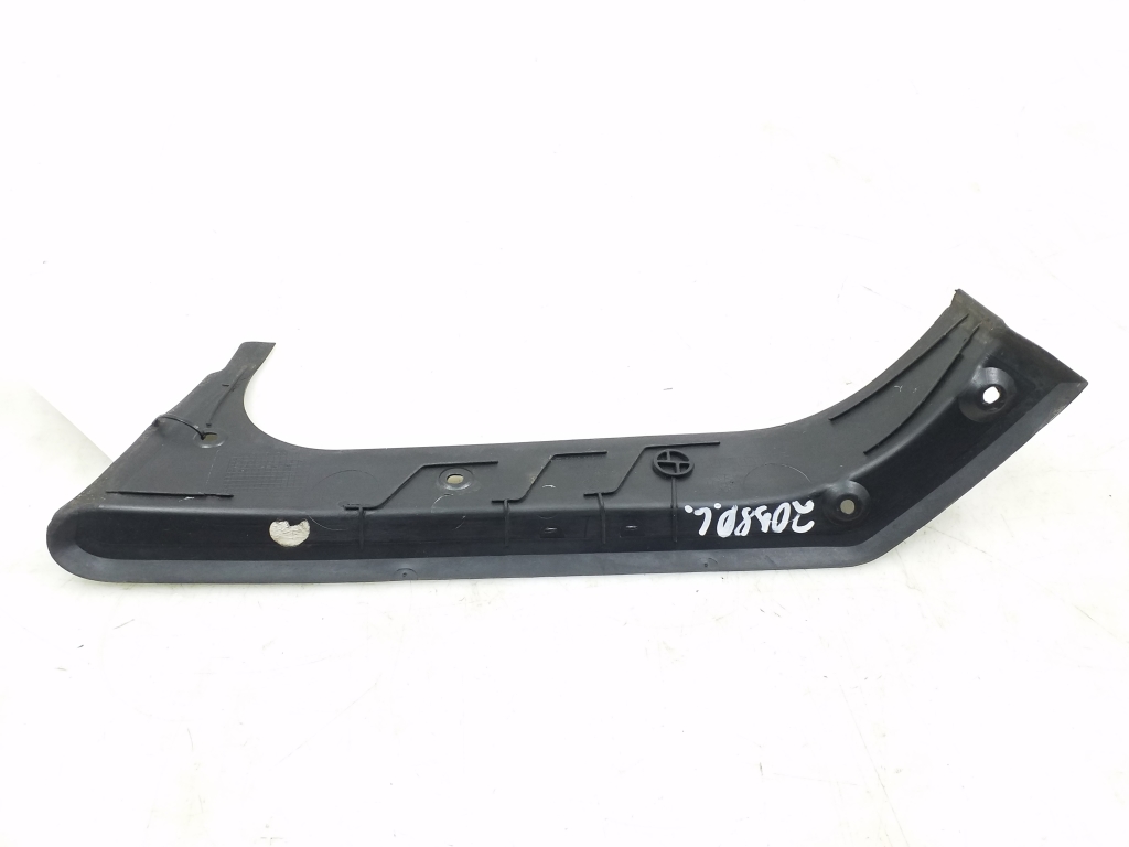 MERCEDES-BENZ E-Class W212/S212/C207/A207 (2009-2016) Other Interior Parts A2126931033 21001695