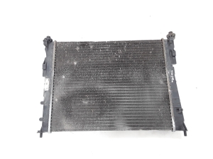   Radiateur de refroidissement  - 8200369307 