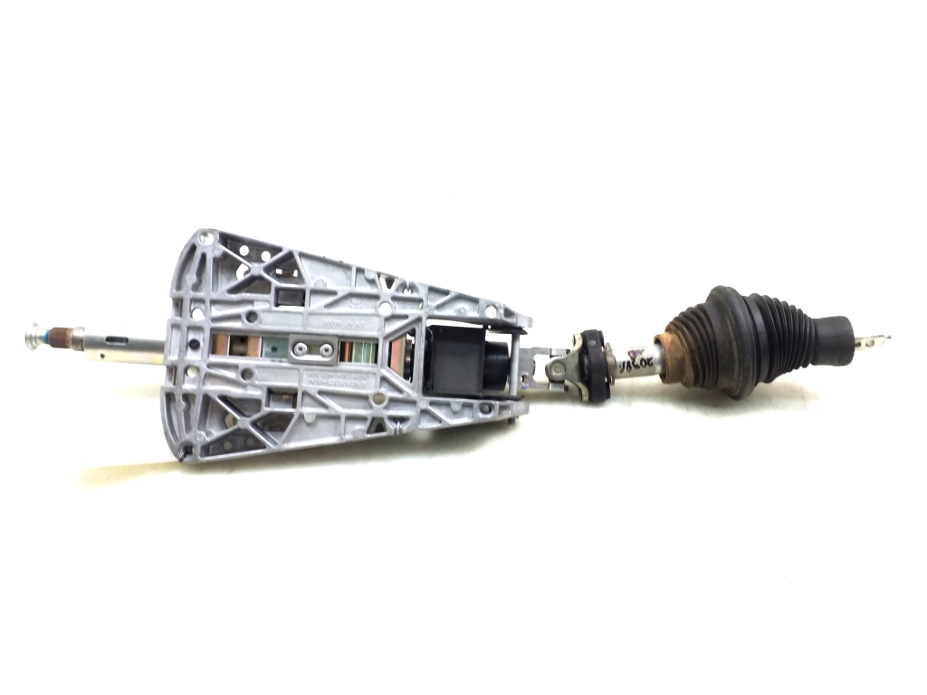 MERCEDES-BENZ E-Class W212/S212/C207/A207 (2009-2016) Steering Column Mechanism A2124602316,A2124601316 21001663