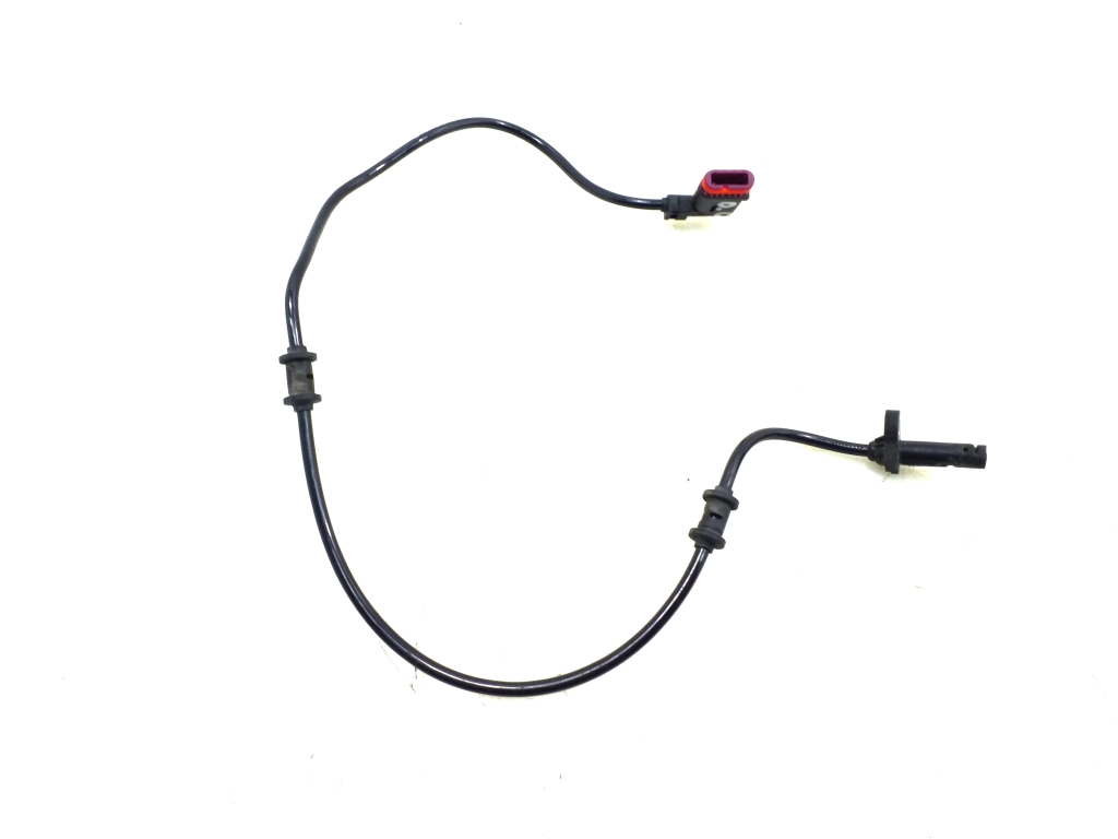 Mercedes Benz E-Class W212 (2009–2015) ABS-Sensor hinten A2125402117 Mercedes Benz E-Class W212 (2009–2015) ABS-Sensor hinten A2125402117