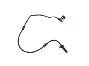   Rear abs sensor 