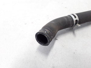 RENAULT Twingo II (2007–2014) Jahutusradiaatori voolik 8200369323 - 2