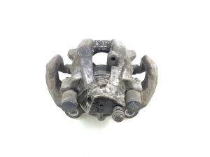 Mercedes Benz E-Class W212 (2009–2015) Tagumine pidurisadul A2124230281 - 2