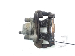 Mercedes Benz E-Class W212 (2009–2015) Tagumine pidurisadul A2124230381 - 2