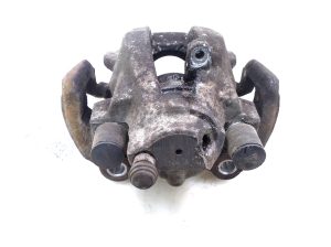 Mercedes Benz E-Class W212 (2009–2015) Tagumine pidurisadul A2124230381 - 4