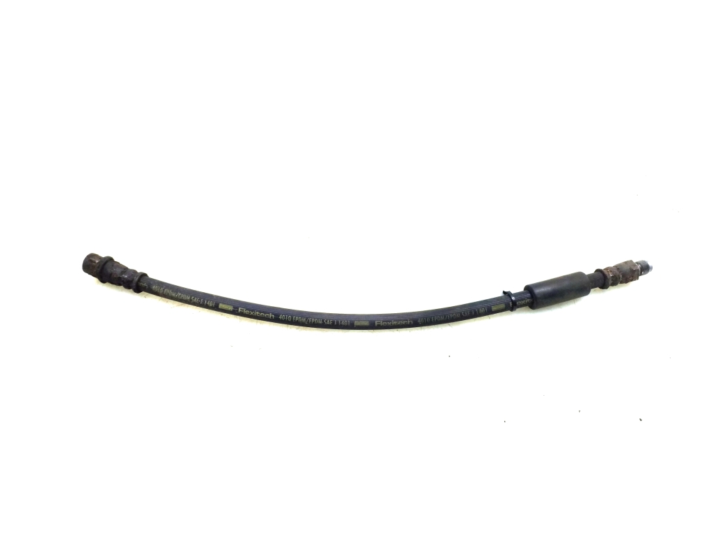 MERCEDES-BENZ E-Class W212/S212/C207/A207 (2009-2016) Brake pipe A2124200448 21001649