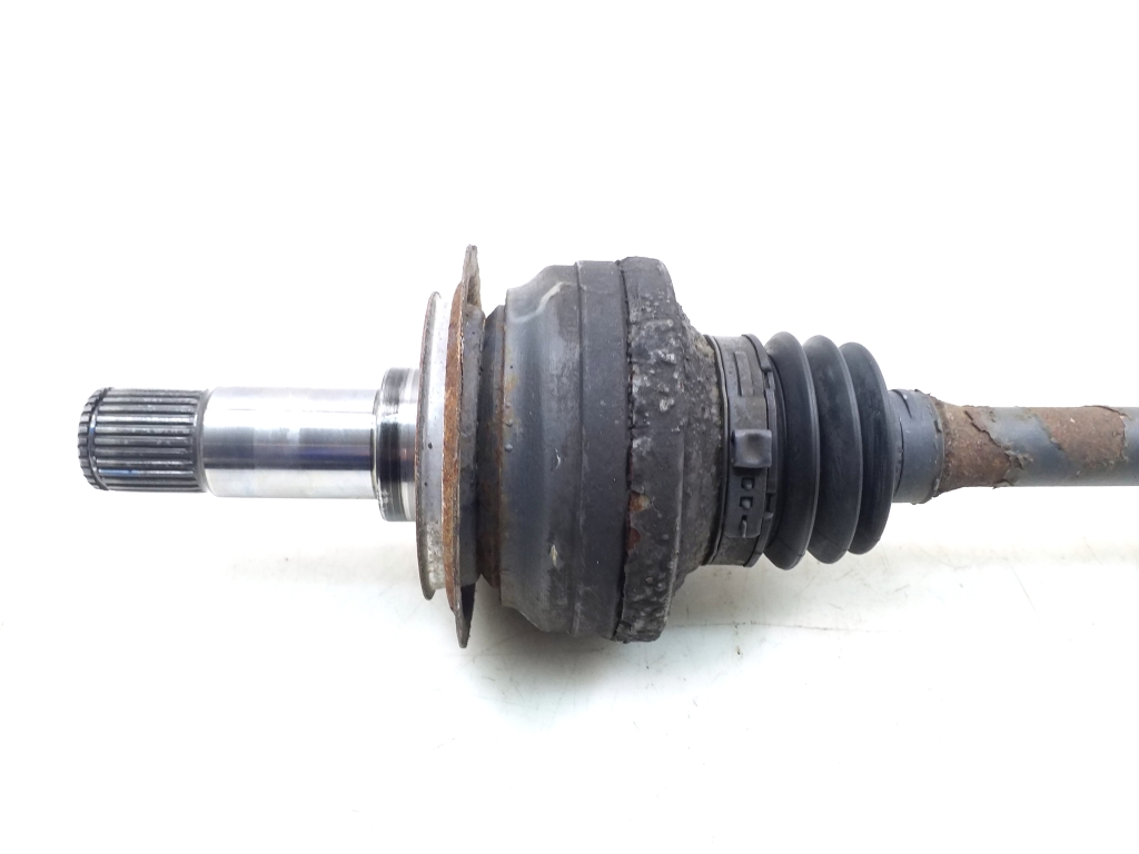 MERCEDES-BENZ E-Class W212/S212/C207/A207 (2009-2016) Rear Right Driveshaft A2213504010 21001647