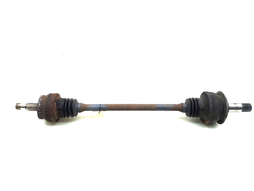 MERCEDES-BENZ E-Class W212/S212/C207/A207 (2009-2016) Rear Right Driveshaft A2213504010 21001646