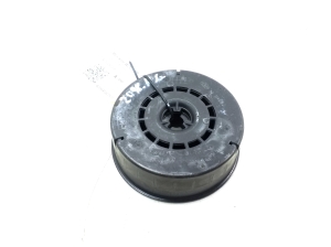 Mercedes Benz E-Class W212 (2009–2015) Rear spring support A2103250284 - 2