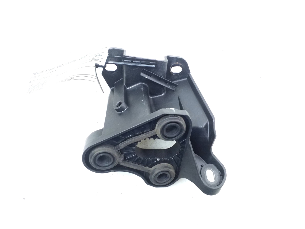 MERCEDES-BENZ E-Class W212/S212/C207/A207 (2009-2016) ABS Pump Holder ...