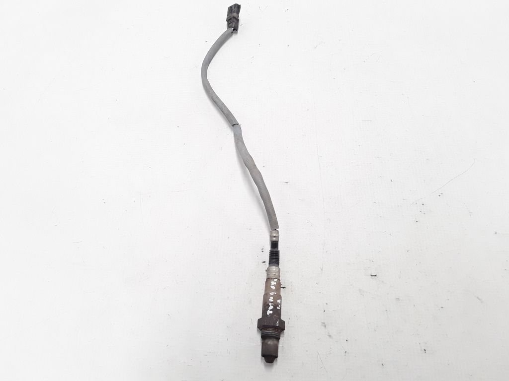 RENAULT Twingo 2 generation (2007-2014) Lambda Oxygen Sensor 22310327