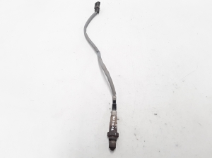 RENAULT Twingo II (2007–2014) Oxygen sensor (lambda) - 4