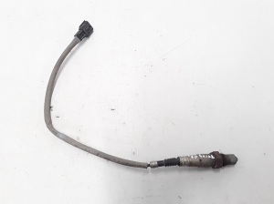 RENAULT Twingo II (2007–2014) Oxygen sensor (lambda) 7700107433 - 4