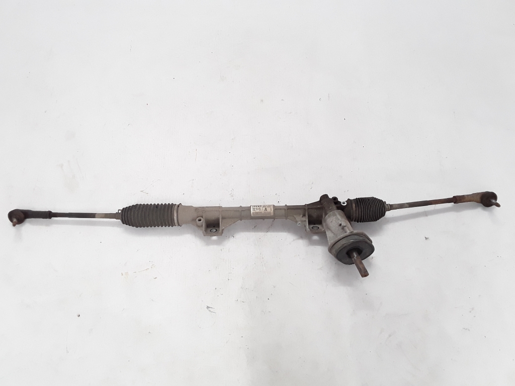 RENAULT Twingo 2 generation (2007-2014) Steering Rack 8200867074 22310323