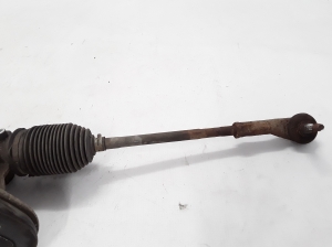 RENAULT Twingo II (2007–2014) Steering rack 8200867074 - 3