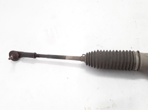 RENAULT Twingo II (2007–2014) Steering rack 8200867074 - 5