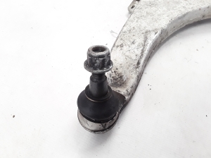 VOLVO S60 II (2010–2018) Querlenker vorne 31429321 - 2