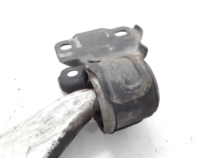 VOLVO S60 II (2010–2018) Querlenker vorne 31429321 - 3