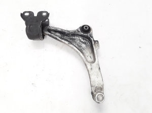 VOLVO S60 II (2010–2018) Querlenker vorne 31429321 - 4