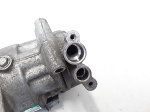 RENAULT Clio III (2005–2012) A/C compressor 8200357173 - 5