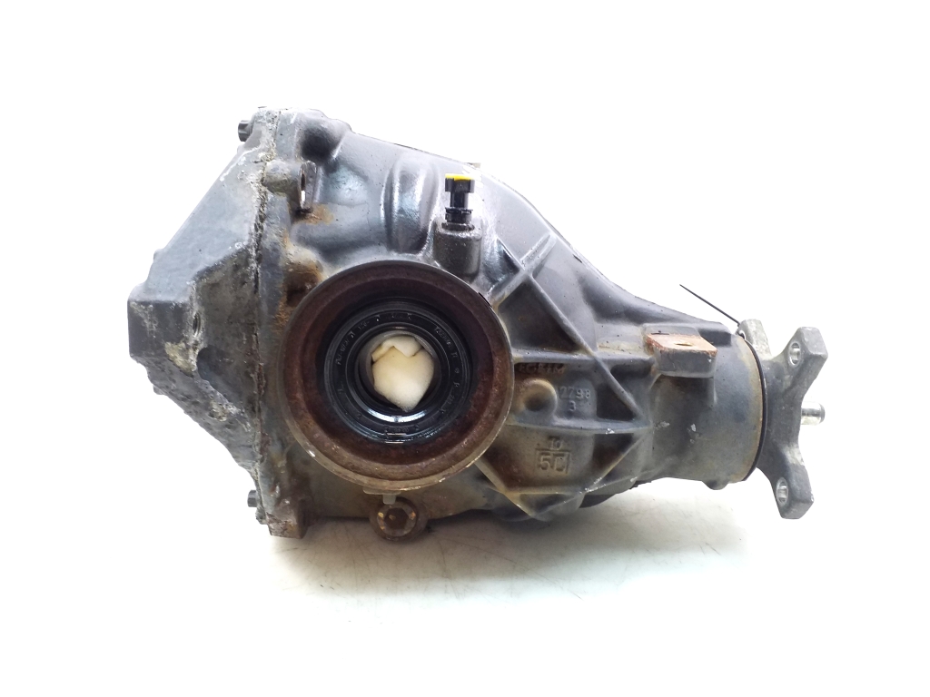 MERCEDES-BENZ E-Class W212/S212/C207/A207 (2009-2016) Rear Differential A2123503001,A2043501314 21002574